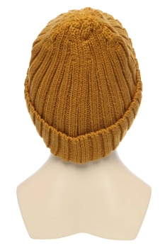 Marhatter / Шапка мужская