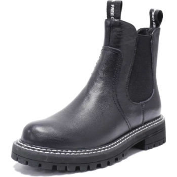 Baden / Ботинки