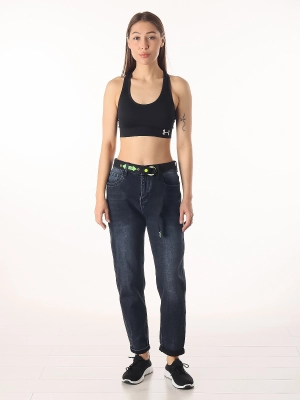 Naulice / Джинсы женские