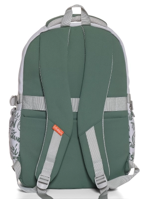 Naulice / Рюкзак для города