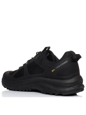 Strobbs / Кроссовки мужские