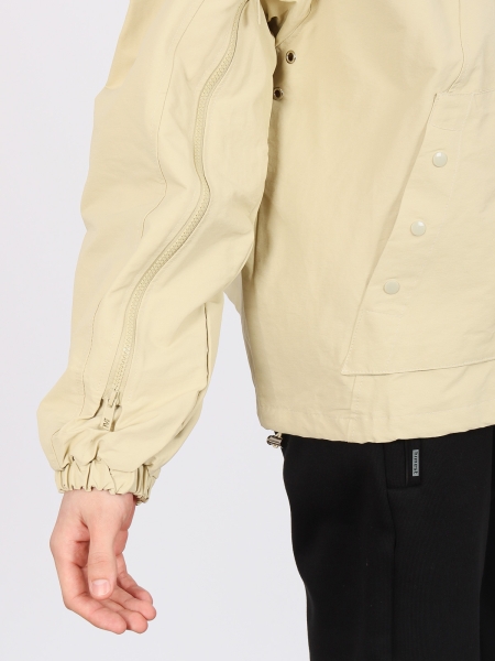 Sport & Moda / Ветровка LKD_230662