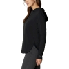 Columbia / Худи Sun Trek Hooded Pullover 1931811-010