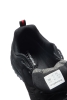 Baas / Кроссовки спортивные M7467