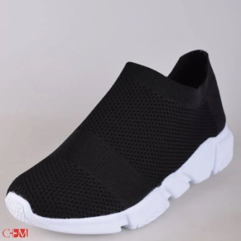 Trien / Кроссовки