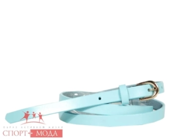 Бренд не указан / Ремень Бренд не указан / Ремень