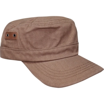 C1505, коричневый немка (57-59)