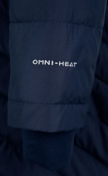 Columbia / Пальто Heavenly Columbia / Пальто Heavenly