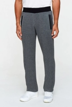 Red-N-Rock's / Брюки спортивные