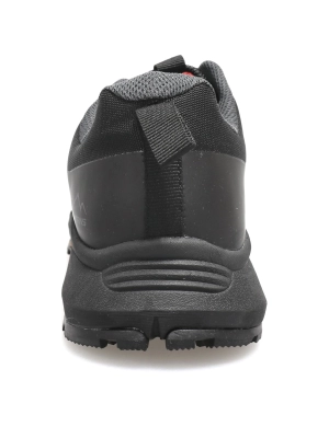 Sprandi / Кроссовки