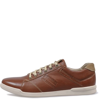 BastoM / Кроссовки