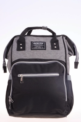 Naulice / Рюкзак городской