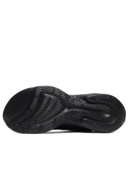 ERKE / Кроссовки Cushioning Running  11124103015-006