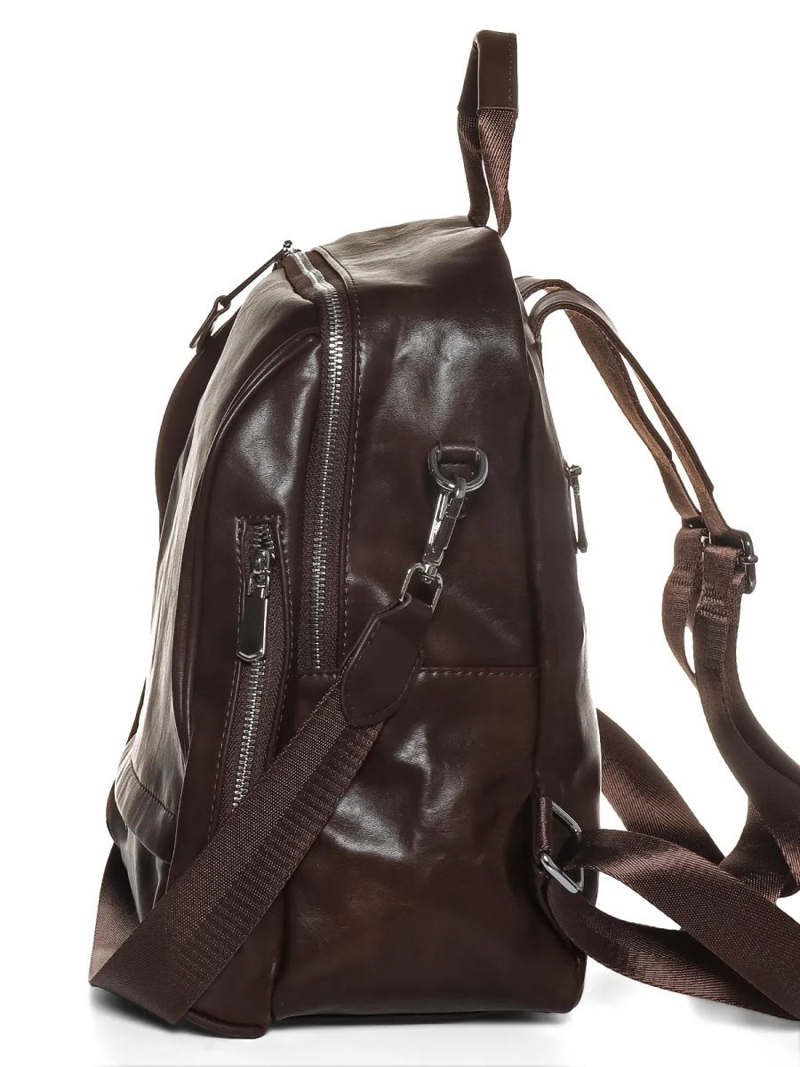 Naulice / Рюкзак для города