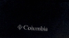 Columbia / Шапка Trail Shaker 1862551-010