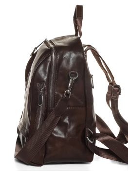 Naulice / Рюкзак для города