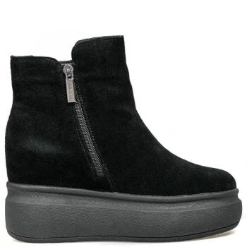 Rita Bravuro / Ботинки