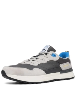 Sprandi / Кроссовки мужские Sprandi / Кроссовки мужские