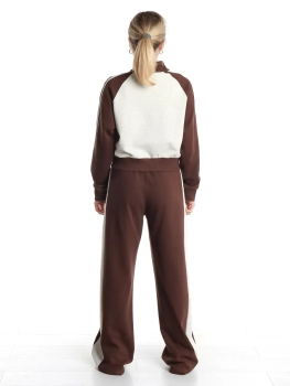 AMY / Спортивный костюм AMY / Спортивный костюм