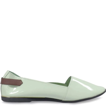 Туфли Gelsomino