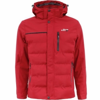 Master Class / Куртка Master Class / Куртка