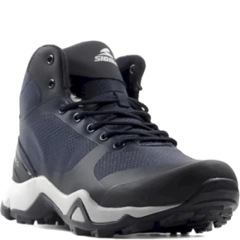 Sigma / Ботинки