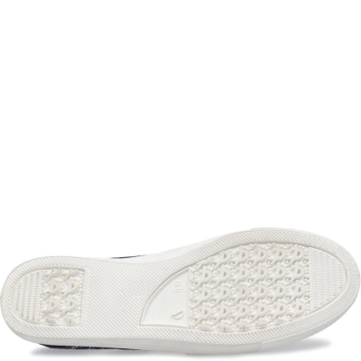 Алми / Слипоны