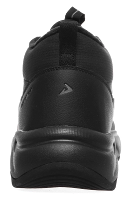 Demix / Кроссовки ATLANTA 3 DEMI