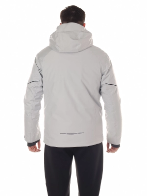 Running River / Куртка горнолыжная
