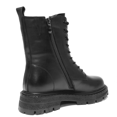 Farinni / Ботинки