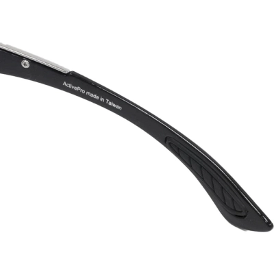 Active Pro / Солнцезащитные очки поляризационные