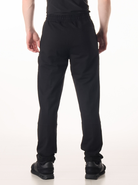 Cittys / Брюки спортивные 77068
