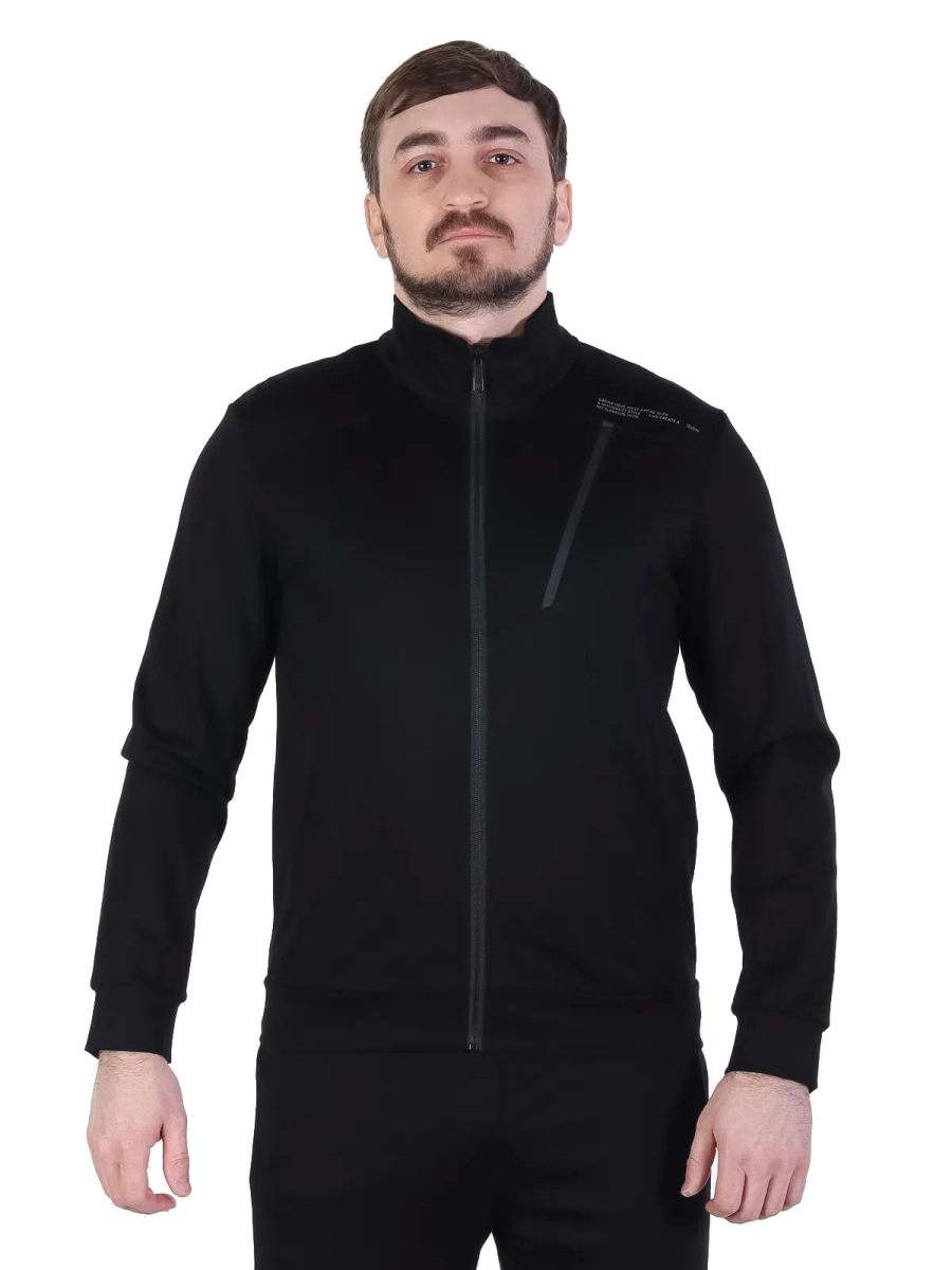 Naulice / Спортивный костюм Naulice / Спортивный костюм