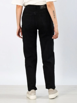 Early Mo / Джинсы