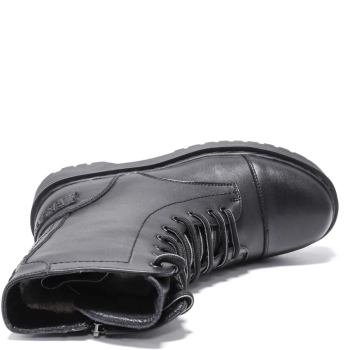 Baden / Ботинки