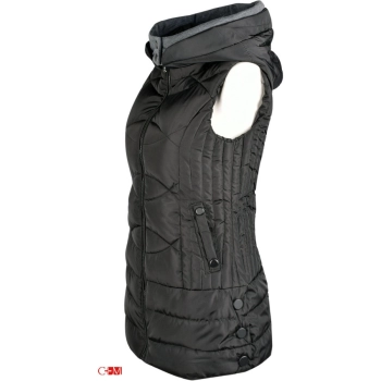 Wizard Cat / Жилет