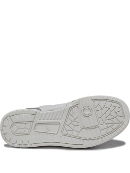 Тофа / Ботинки