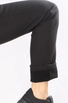 Master Class / Брюки / трико утепленные