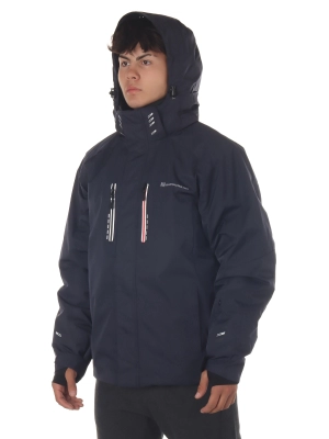 SnowDream / Куртка горнолыжная