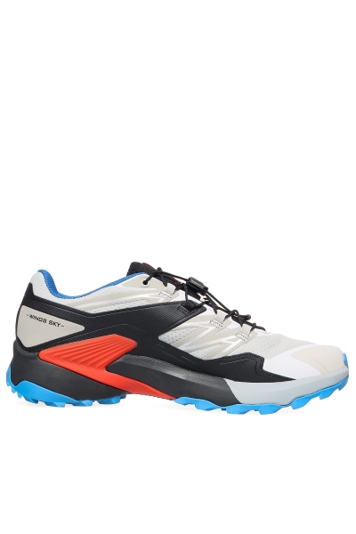 Salomon / Кроссовки  WINGS SKY  L4129030029