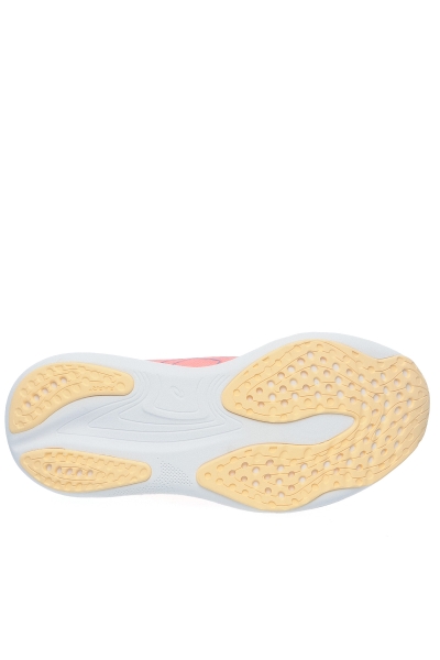 Asics / Кроссовки GEL-NIMBUS 25 1012B356-700