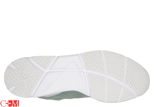Asics / Кроссовки Gel-Lyte Runner H6K2N-4646