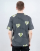 DESIGNER / Футболка LKD_23210B