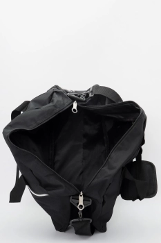 030839232423ylroejnc1695340800-31 030839232423ylroejnc1695340800-31