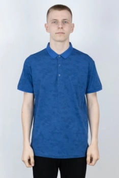 Mostom / Футболка - поло Mostom / Футболка - поло