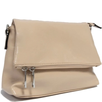 Baden / Сумка Baden / Сумка