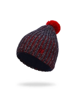 Marhatter / Шапка женская