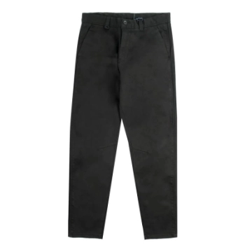 Sabin / Брюки, трико мужские