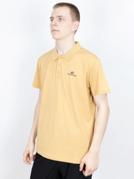 KD / Футболка-поло KD / Футболка-поло