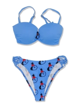 Rivage Line / Купальник раздельный Rivage Line / Купальник раздельный